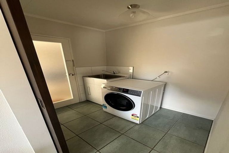 Photo of property in 5c Rowan Place, Matamata, 3400