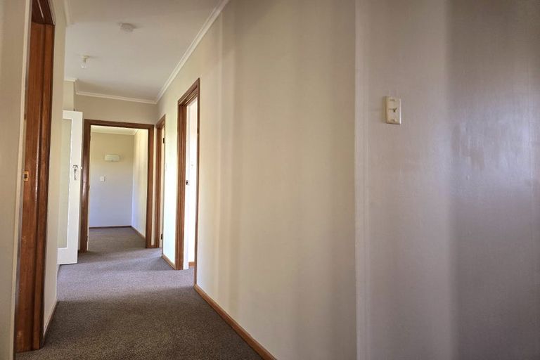 Photo of property in 190 Old Wairoa Road, Papakura, 2110
