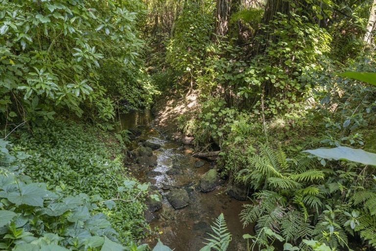 Photo of property in 77 Dorset Road, Hillsborough, New Plymouth, 4372