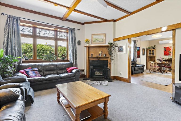 Photo of property in 88 Church Street, Masterton, 5810