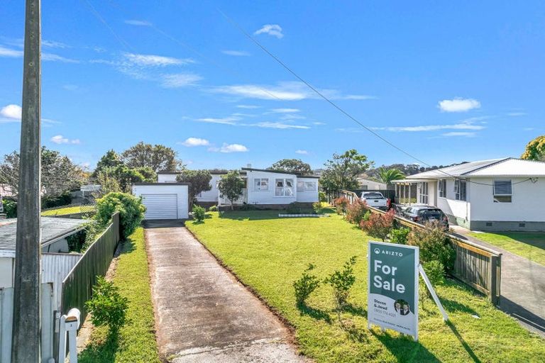 Photo of property in 3 Murch Place, Tawhero, Whanganui, 4500