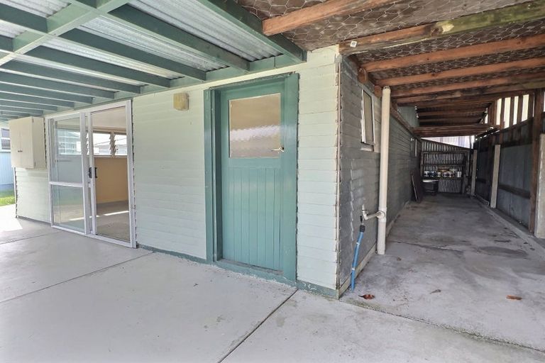 Photo of property in 30 Rata Street, Taradale, Napier, 4112
