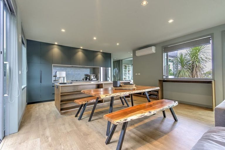 Photo of property in 34b Banbury Crescent, Fairfield, Hamilton, 3214