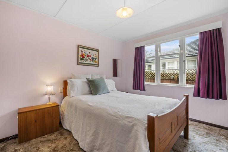 Photo of property in 11 Harris Street, Naenae, Lower Hutt, 5011