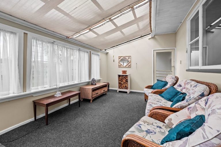 Photo of property in 51 Princes Street, Netherby, Ashburton, 7700