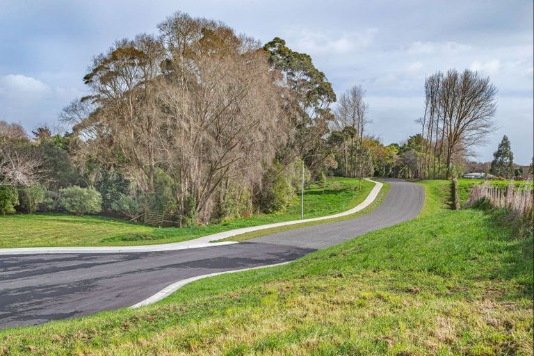 Photo of property in 43 Margaret Street, Shannon, 4821