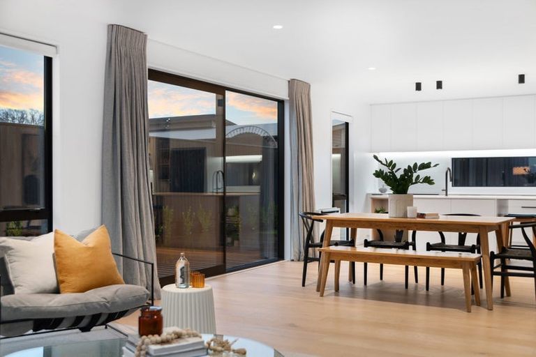 Photo of property in 23 Nederland Avenue, Burwood, Christchurch, 8083