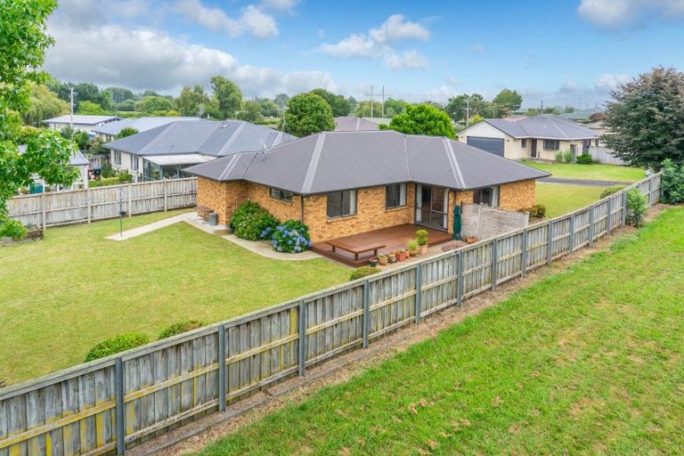Photo of property in 1229 Racecourse Road, Te Awamutu, 3800