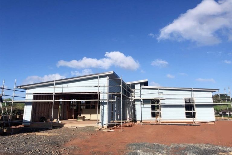 Photo of property in 43 Jamish Drive, Warkworth, 0910