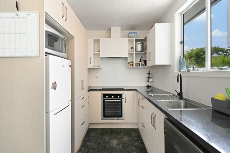 Photo of property in 45u1 Ross Crescent, Fairfield, Hamilton, 3214