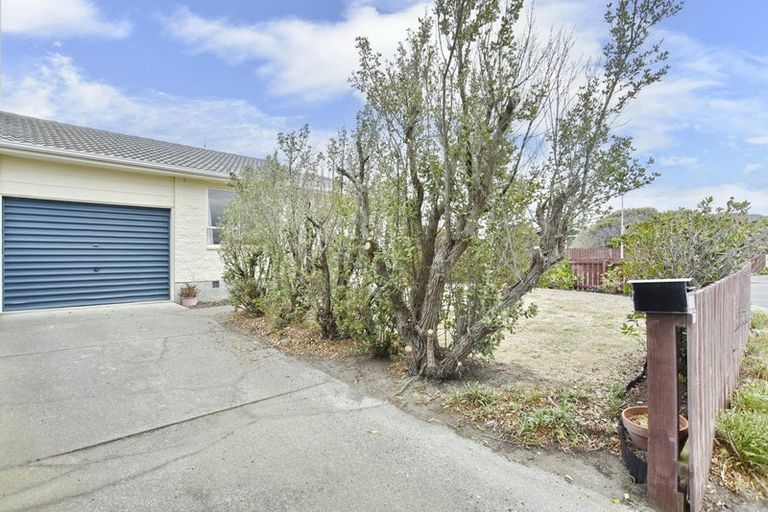 Photo of property in 20 Pandora Street, North New Brighton, Christchurch, 8083