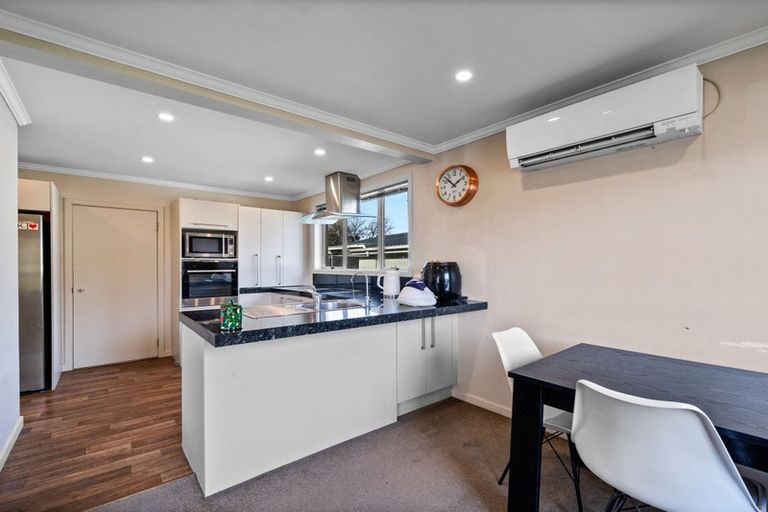 Photo of property in 35 Anglesey Street, Hawthorndale, Invercargill, 9810