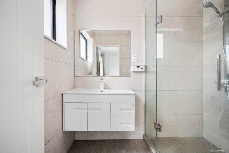 Photo of property in 4/36 Gloucester Road, Manurewa, Auckland, 2102