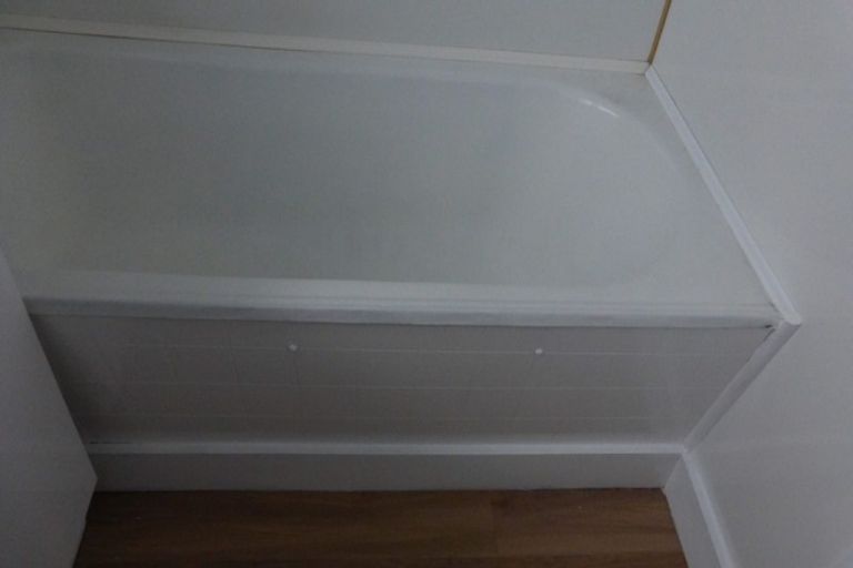 Photo of property in 1 Davis Place, Woolston, Christchurch, 8023