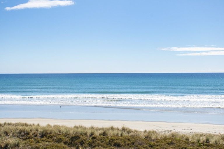 Photo of property in 474a Papamoa Beach Road, Papamoa Beach, Papamoa, 3118