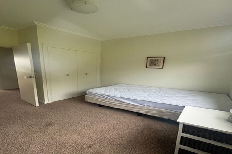 Photo of property in 18 Highcliff Road, Andersons Bay, Dunedin, 9013