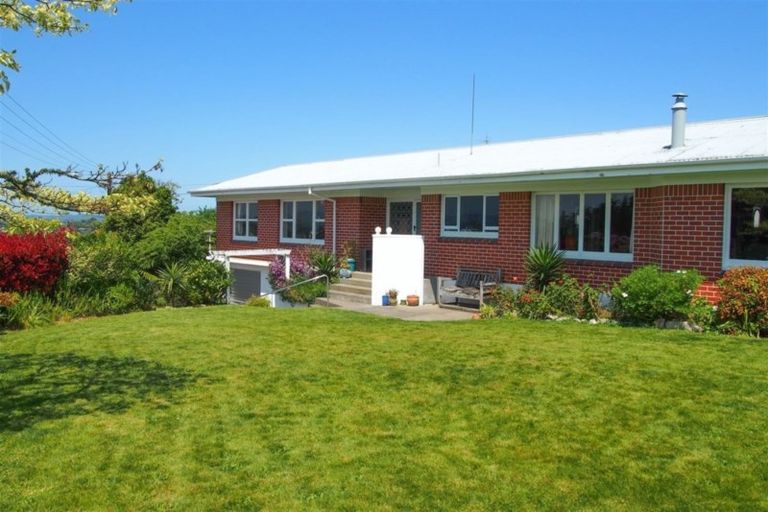 Photo of property in 8 Ormsby Crescent, Otorohanga, 3900