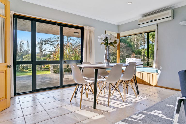 Photo of property in 56 Riverglade Drive, Tamahere, Hamilton, 3283