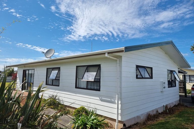 Photo of property in 6b Bonnett Road, Kaitaia, 0410