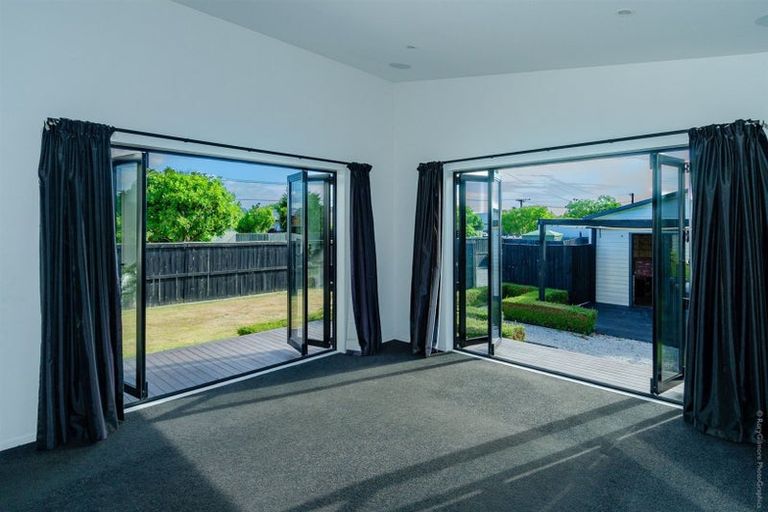 Photo of property in 79 Mcbratneys Road, Dallington, Christchurch, 8061