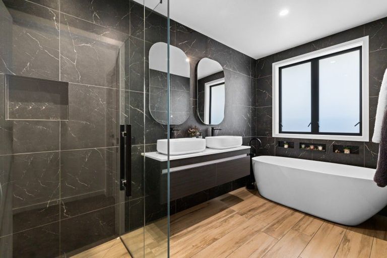 Photo of property in 10 Meech Way, Frimley, Hastings, 4120