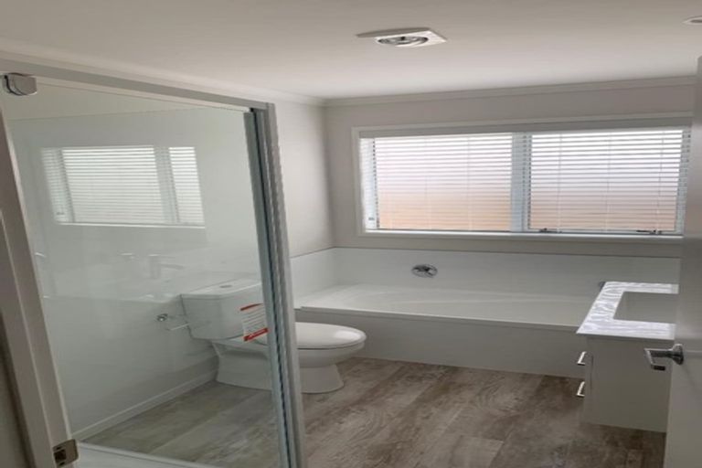 Photo of property in 14 Kamokore Glade, Pyes Pa, Tauranga, 3112