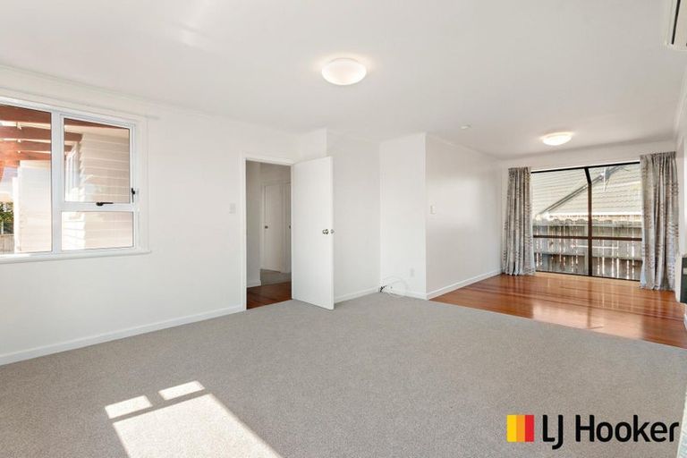 Photo of property in 5a Kauri Drive, Waiuku, 2123