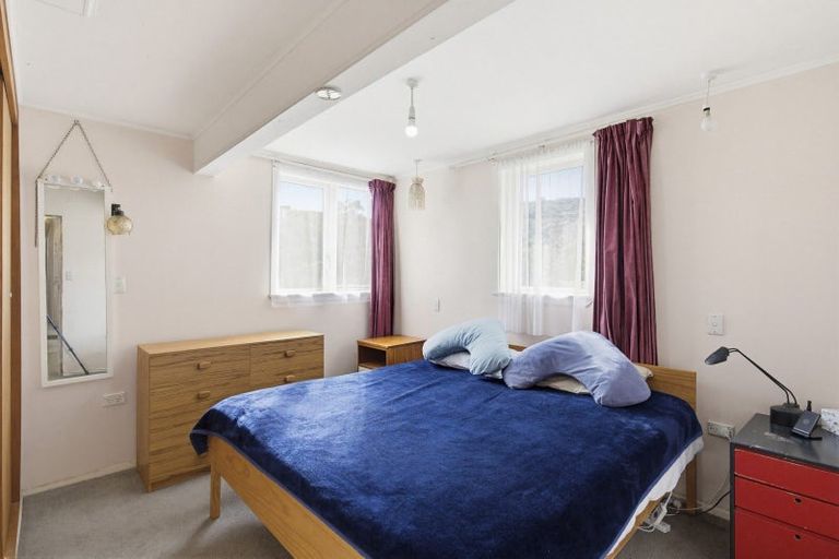Photo of property in 38 Windley Street, Ranui, Porirua, 5024