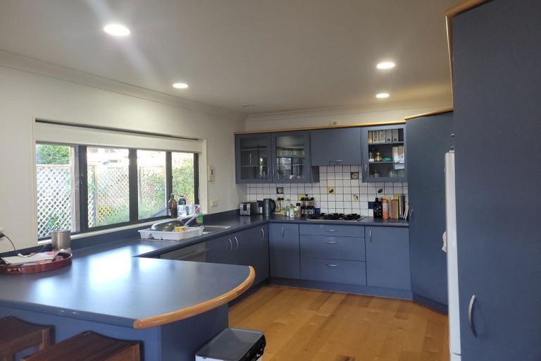 Photo of property in 88a Nixon Street, Hamilton East, Hamilton, 3216