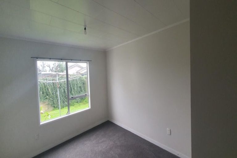 Photo of property in 20 Attlee Place, Gisborne, 4010