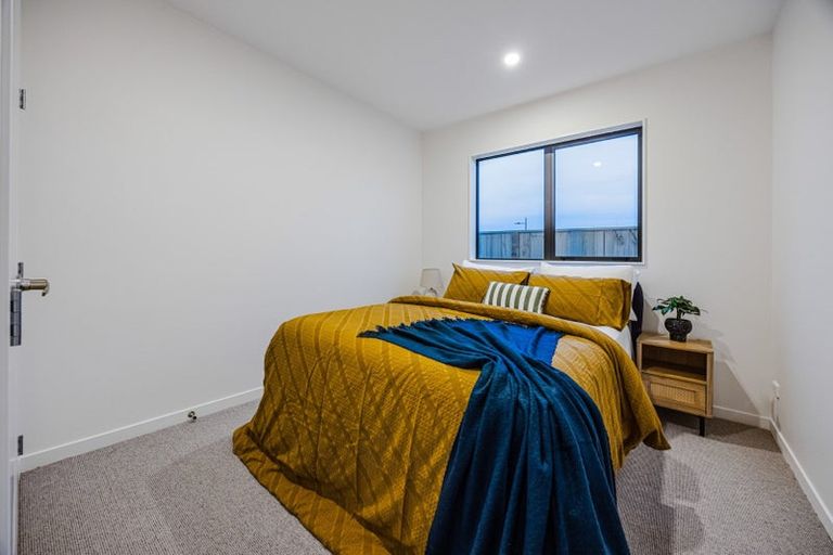 Photo of property in 236 Bremner Road, Karaka, 2578