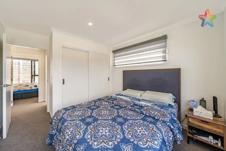 Photo of property in 8 Main Road, Wainuiomata, Lower Hutt, 5014