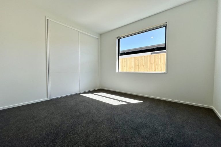Photo of property in 32 Mondo Drive, Rolleston, 7614
