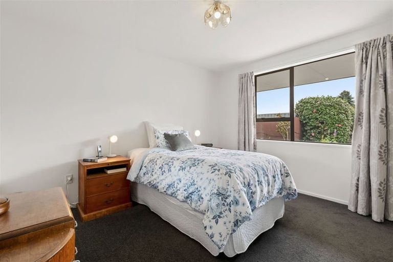 Photo of property in 2/248 Hoon Hay Road, Hoon Hay, Christchurch, 8025