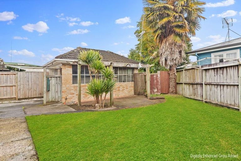 Photo of property in 25 Coleridge Drive, Enderley, Hamilton, 3214