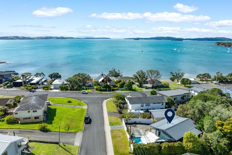 Photo of property in 68 Mera Road, Algies Bay, Warkworth, 0920