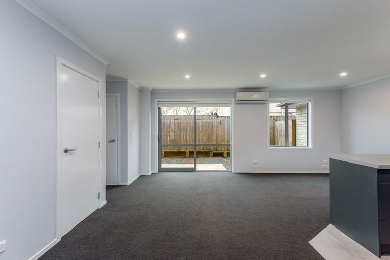 Photo of property in 3/97 Seddon Road, Frankton, Hamilton, 3204