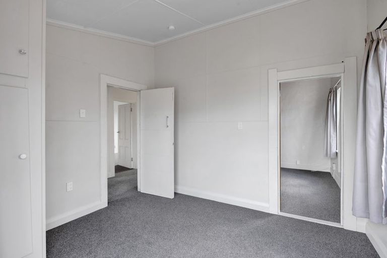 Photo of property in 66 Camberwell Road, Hawera, 4610