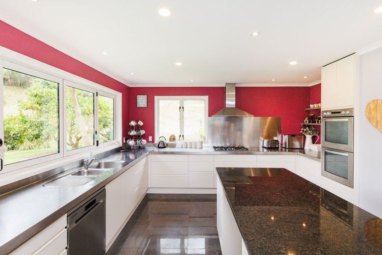 Photo of property in 2136 Pohangina Valley Road East, Pohangina, Ashhurst, 4884