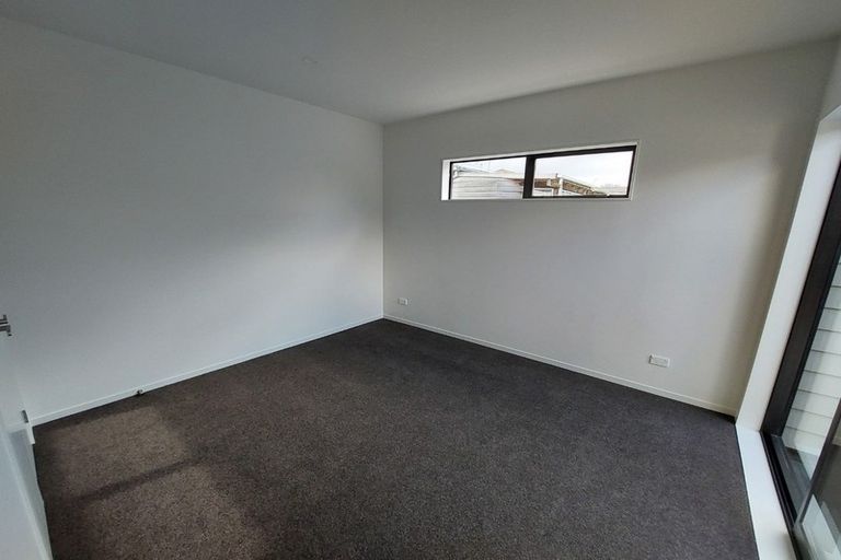 Photo of property in 1/23 Campbell Street, Karori, Wellington, 6012