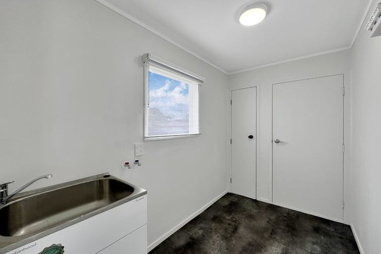 Photo of property in 37a Salisbury Avenue, Whanganui East, Wanganui, 4500