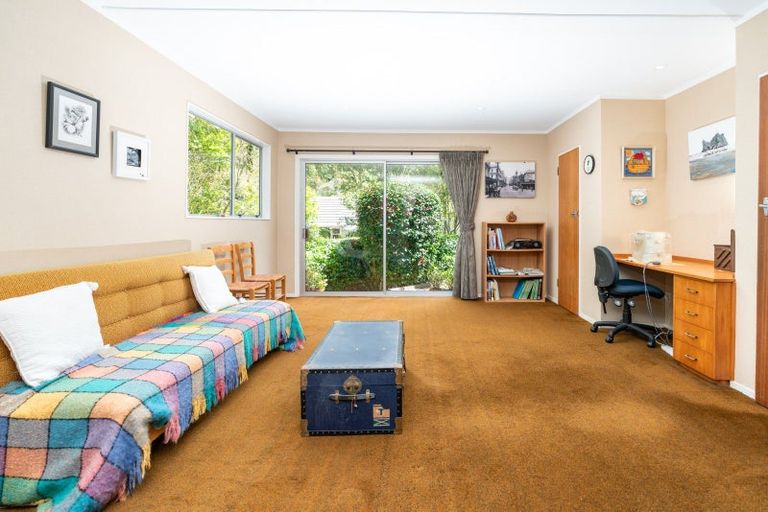 Photo of property in 91 South Karori Road, Karori, Wellington, 6012