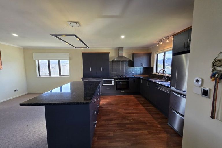 Photo of property in 13b Ethereal Crescent, Mount Pisa, Cromwell, 9383