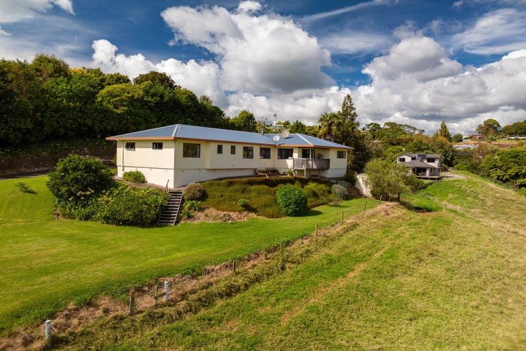 Photo of property in 361rk Kaitemako Road, Welcome Bay, Tauranga, 3175