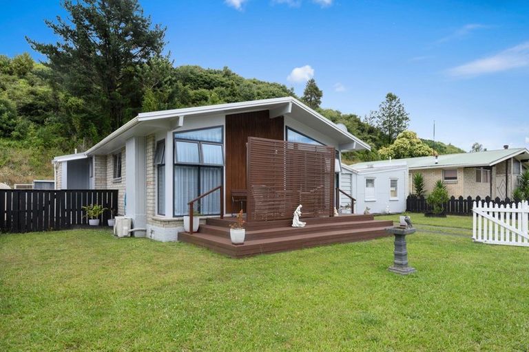 Photo of property in 350 River Road, Kawerau, 3127