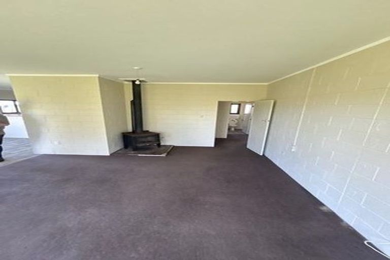 Photo of property in 714 Babylon Coast Road, Omamari, Dargaville, 0373