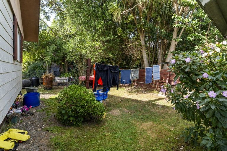 Photo of property in 27a Iti Street, Otaki, 5512