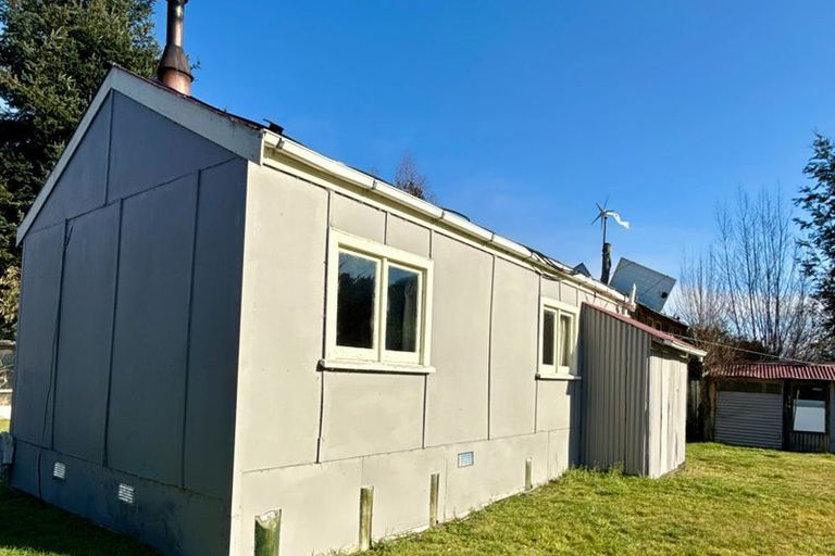 Photo of property in 23a Hythe Street, Athol, 9793