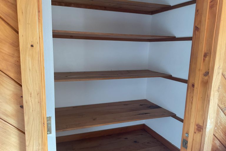 Photo of property in 3132 Kaipara Coast Highway, Glorit, Warkworth, 0984