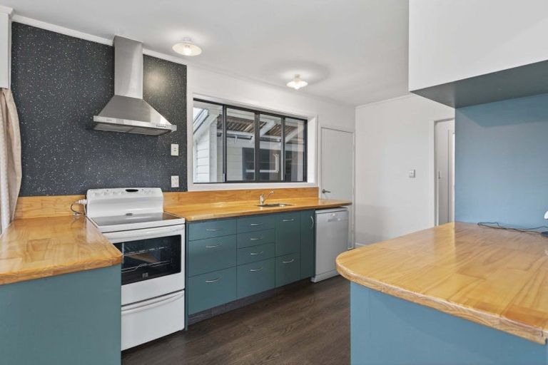 Photo of property in 62 Mansels Road, Greerton, Tauranga, 3112